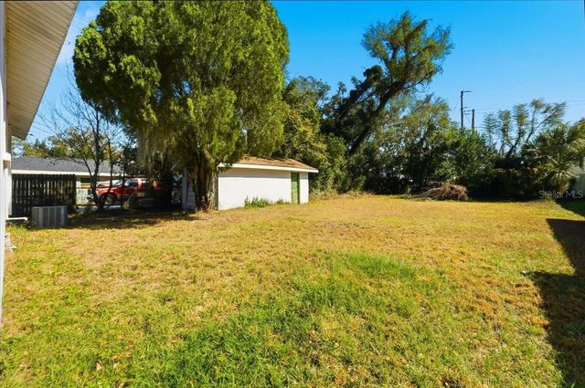 104 14TH STREET SE, Winter Haven, FL 33884