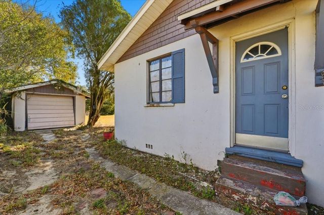 104 14TH STREET SE, Winter Haven, FL 33884