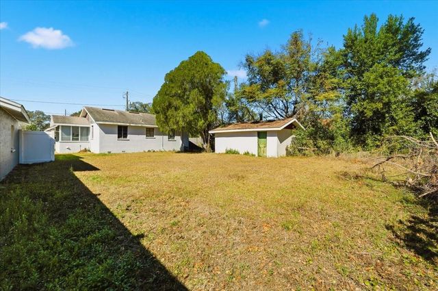 104 14TH STREET SE, Winter Haven, FL 33884