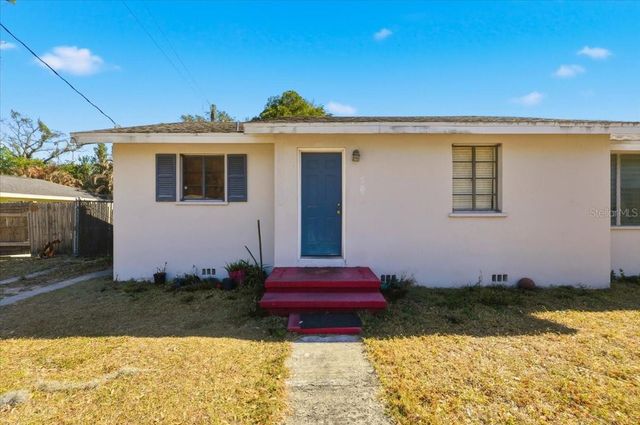 104 14TH STREET SE, Winter Haven, FL 33884