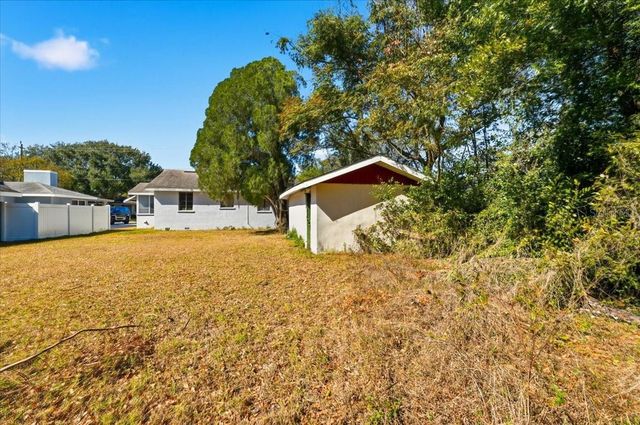 104 14TH STREET SE, Winter Haven, FL 33884