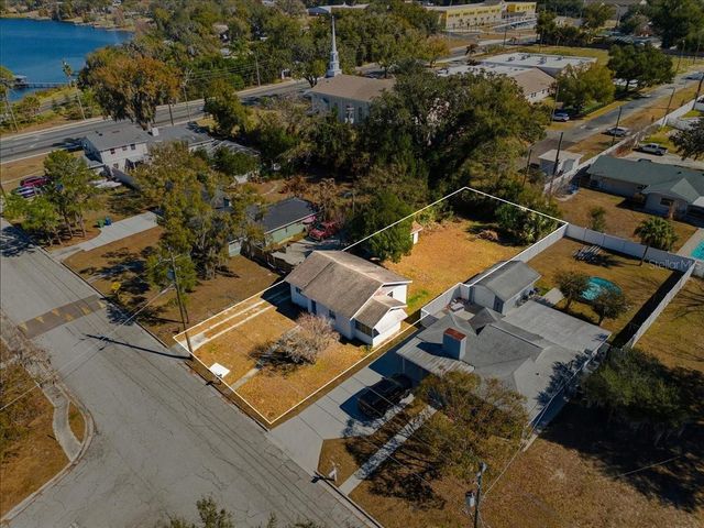 104 14TH STREET SE, Winter Haven, FL 33884