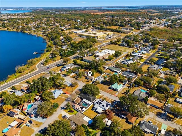 104 14TH STREET SE, Winter Haven, FL 33884