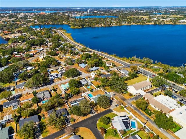 104 14TH STREET SE, Winter Haven, FL 33884