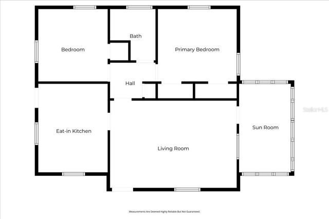 104 14TH STREET SE, Winter Haven, FL 33884