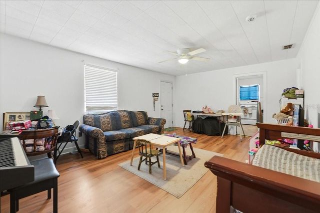 104 14TH STREET SE, Winter Haven, FL 33884