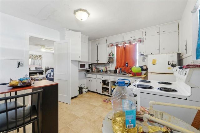 104 14TH STREET SE, Winter Haven, FL 33884