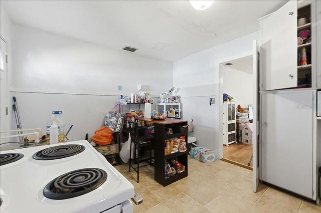 104 14TH STREET SE, Winter Haven, FL 33884