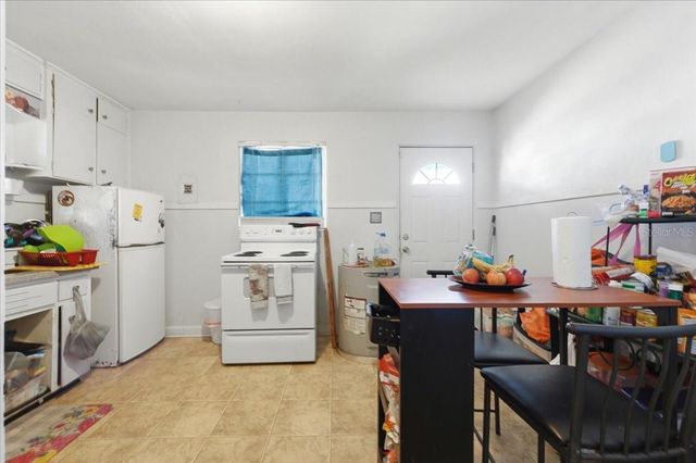 104 14TH STREET SE, Winter Haven, FL 33884