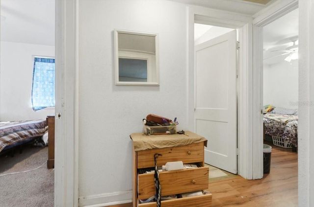 104 14TH STREET SE, Winter Haven, FL 33884