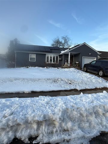 1829 Midland Drive, East Meadow, NY 11554