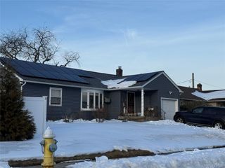1829 Midland Drive, East Meadow, NY 11554