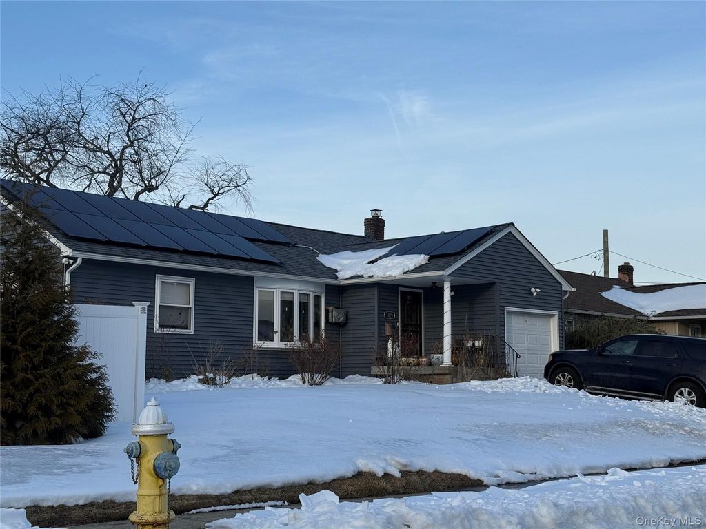 1829 Midland Drive, East Meadow, NY 11554