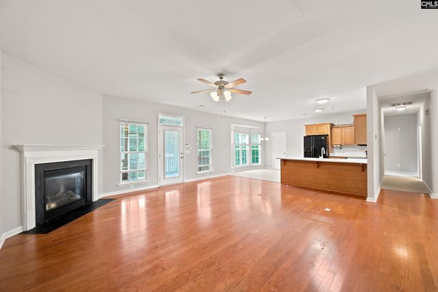 3808 Leesburg Road, Hopkins, SC 29061