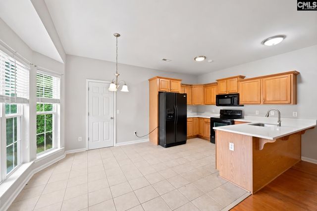 3808 Leesburg Road, Hopkins, SC 29061
