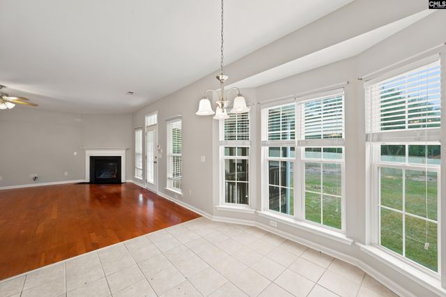 3808 Leesburg Road, Hopkins, SC 29061