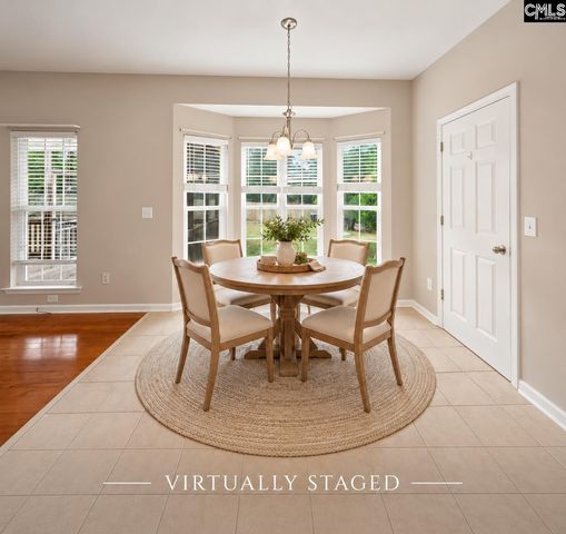 3808 Leesburg Road, Hopkins, SC 29061