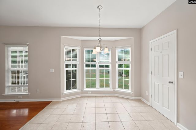 3808 Leesburg Road, Hopkins, SC 29061