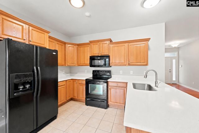 3808 Leesburg Road, Hopkins, SC 29061