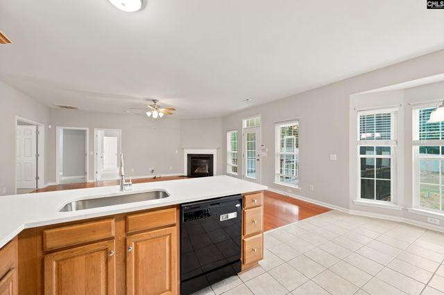 3808 Leesburg Road, Hopkins, SC 29061