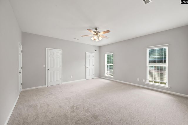 3808 Leesburg Road, Hopkins, SC 29061