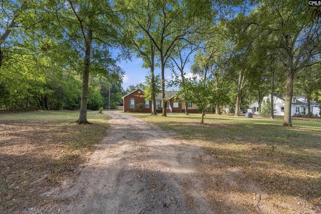 3808 Leesburg Road, Hopkins, SC 29061