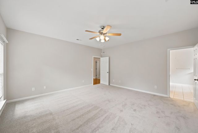 3808 Leesburg Road, Hopkins, SC 29061
