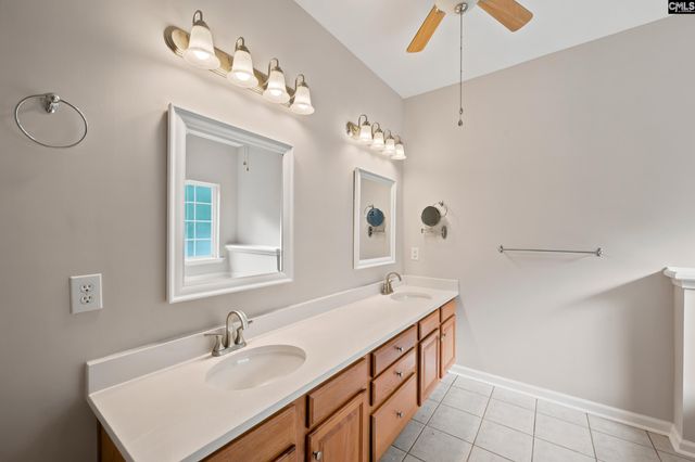 3808 Leesburg Road, Hopkins, SC 29061