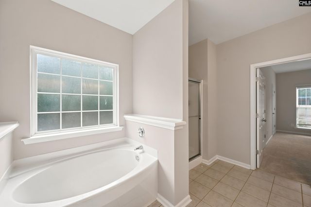 3808 Leesburg Road, Hopkins, SC 29061