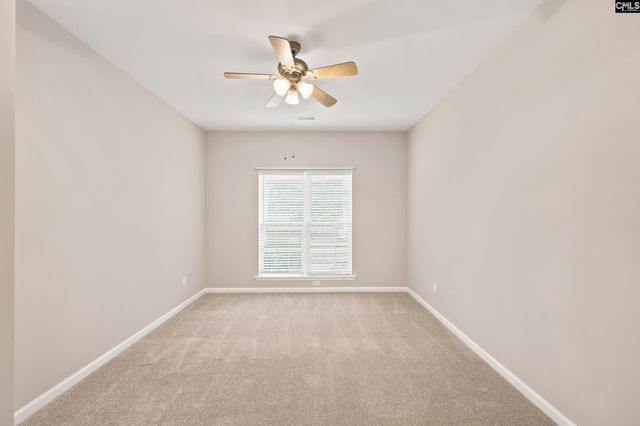 3808 Leesburg Road, Hopkins, SC 29061