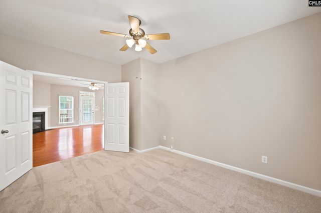 3808 Leesburg Road, Hopkins, SC 29061