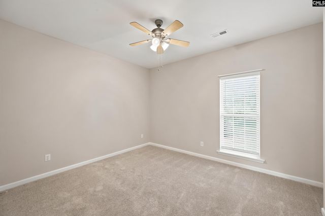 3808 Leesburg Road, Hopkins, SC 29061