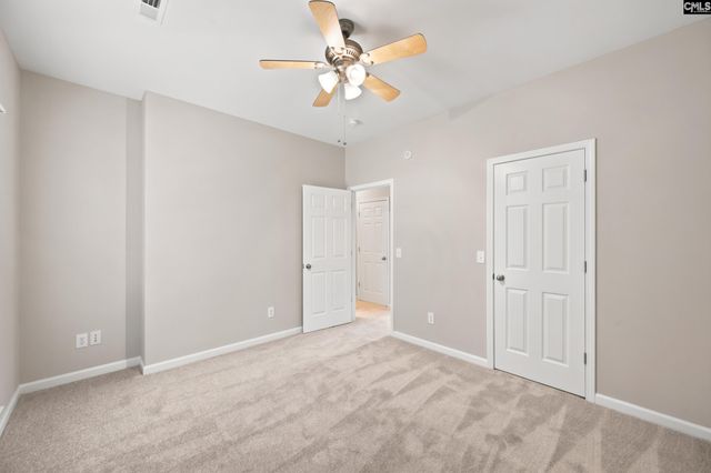 3808 Leesburg Road, Hopkins, SC 29061