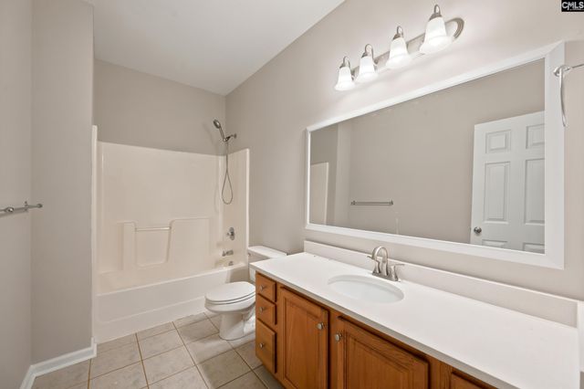 3808 Leesburg Road, Hopkins, SC 29061