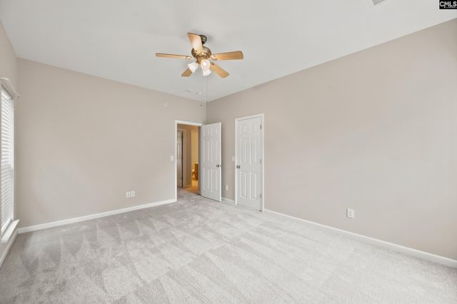 3808 Leesburg Road, Hopkins, SC 29061