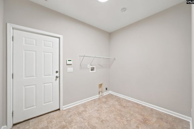 3808 Leesburg Road, Hopkins, SC 29061
