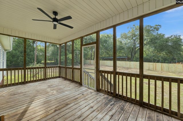 3808 Leesburg Road, Hopkins, SC 29061