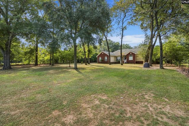 3808 Leesburg Road, Hopkins, SC 29061