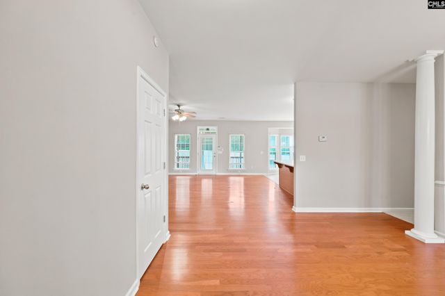 3808 Leesburg Road, Hopkins, SC 29061