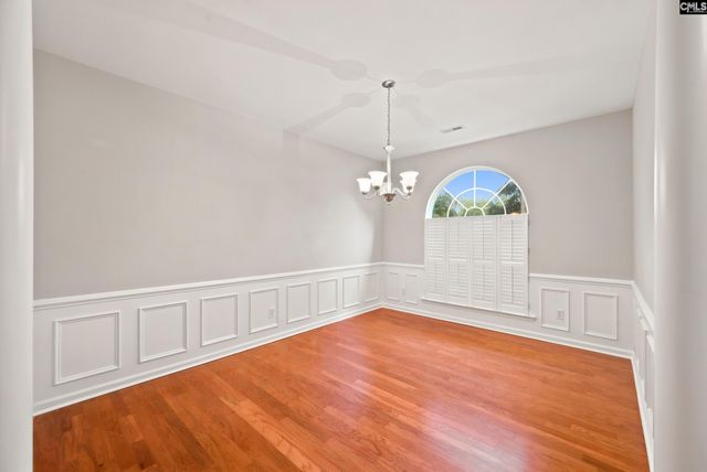 3808 Leesburg Road, Hopkins, SC 29061