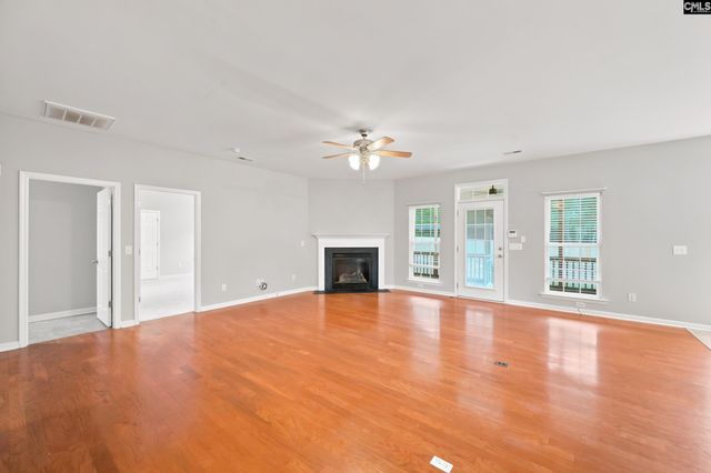 3808 Leesburg Road, Hopkins, SC 29061