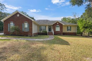 3808 Leesburg Road, Hopkins, SC 29061