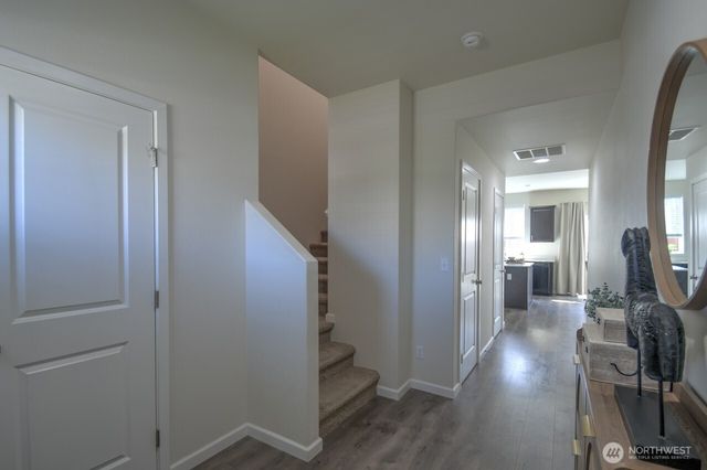 18936 112th Avenue Ct E, Puyallup, WA 98374