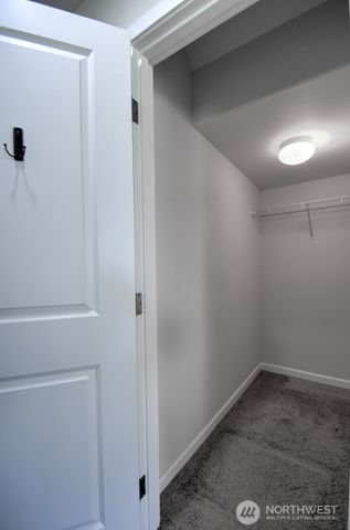 18936 112th Avenue Ct E, Puyallup, WA 98374