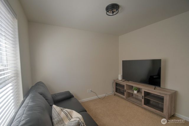 18936 112th Avenue Ct E, Puyallup, WA 98374