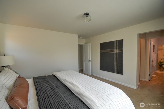 18936 112th Avenue Ct E, Puyallup, WA 98374