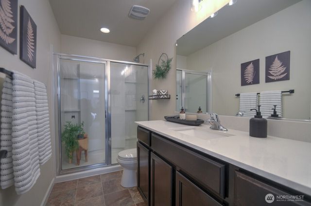 18936 112th Avenue Ct E, Puyallup, WA 98374