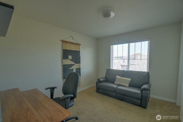 18936 112th Avenue Ct E, Puyallup, WA 98374