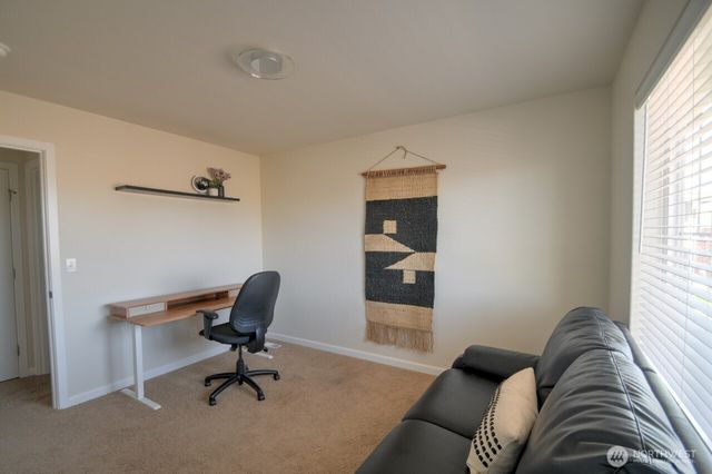 18936 112th Avenue Ct E, Puyallup, WA 98374