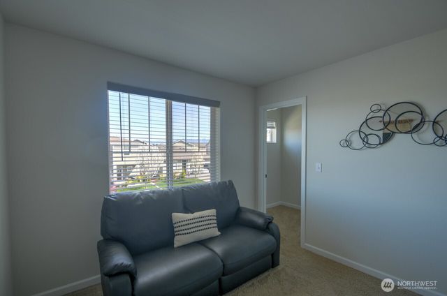 18936 112th Avenue Ct E, Puyallup, WA 98374